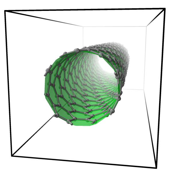 _images/3-17-0_depth_cueing.jpg