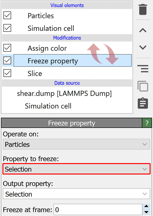 ../_images/freeze_property_selection.jpg