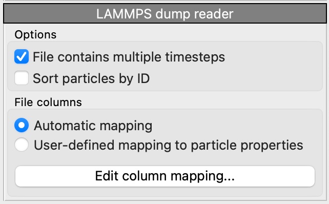 ../../../_images/lammps_dump_reader.jpg