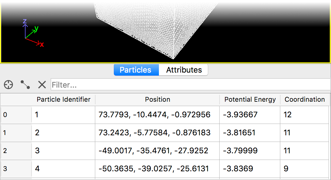 ../_images/particle_inspection_example.png