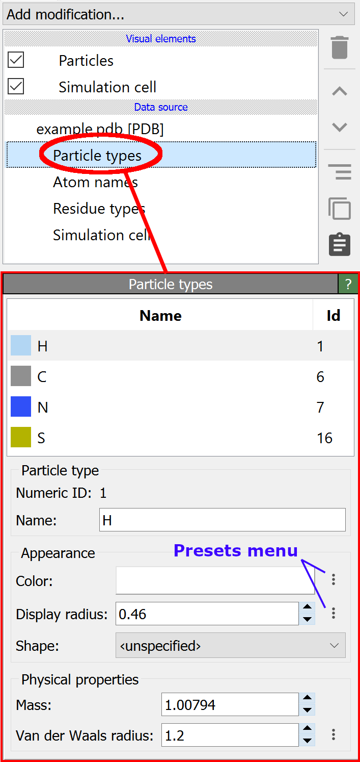 ../../../_images/particle_types_panel.png