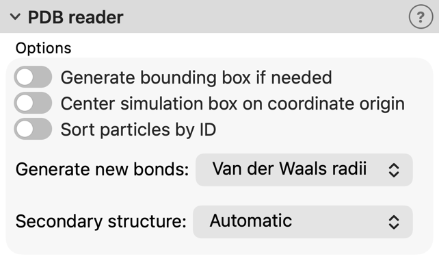 ../../../_images/pdb_reader.png