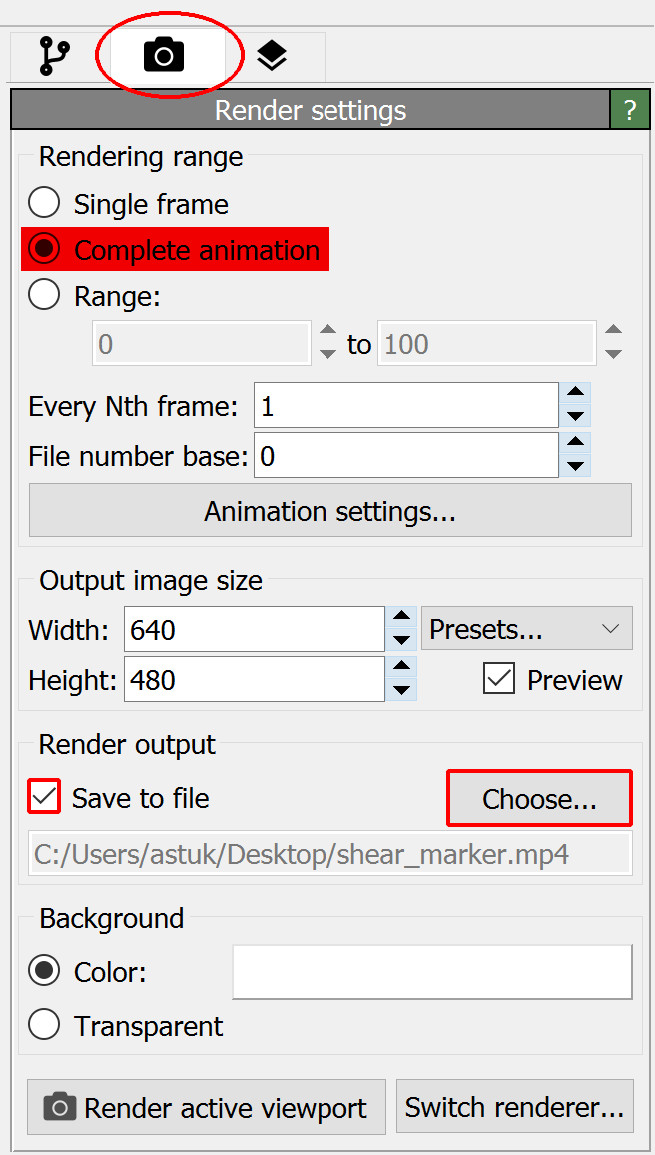 ../_images/render_settings.jpg