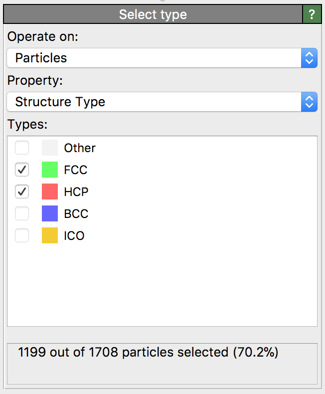 ../../../_images/select_particle_type_panel.png