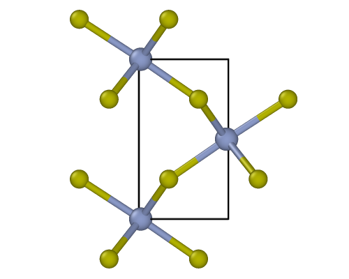 _images/virtual_periodic_images_2_bonded_neigh.png