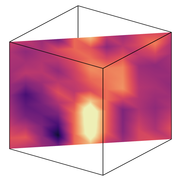 _images/volumetric_grid_slice_interpolated.png