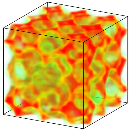 ../../../_images/voxel_grid_example_volume.png