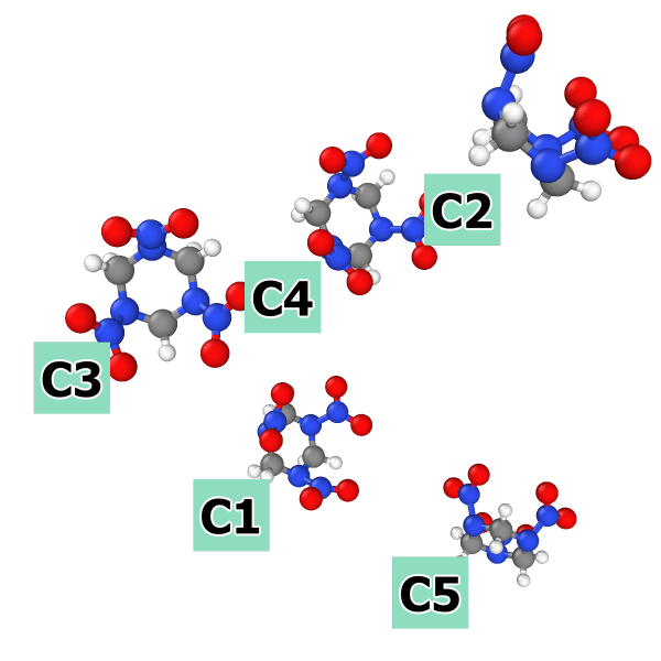 ../../../_images/add_text_labels_clusters.png