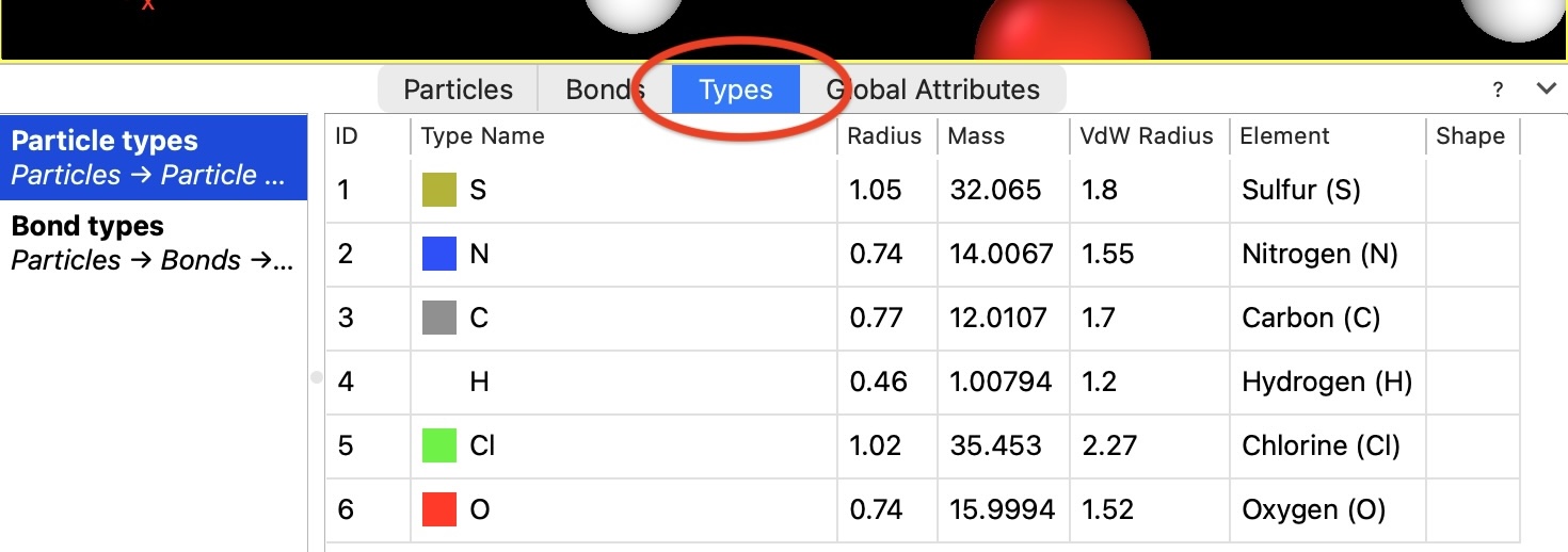 ../../../_images/particles_type_list.jpg