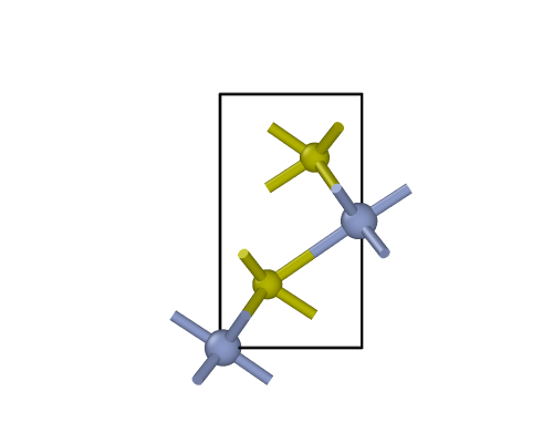 ../../../_images/virtual_periodic_images_2_original.png