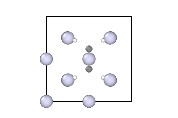 ../../../_images/virtual_periodic_images_off.png