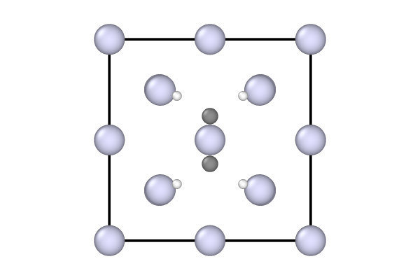 ../../../_images/virtual_periodic_images_on.png