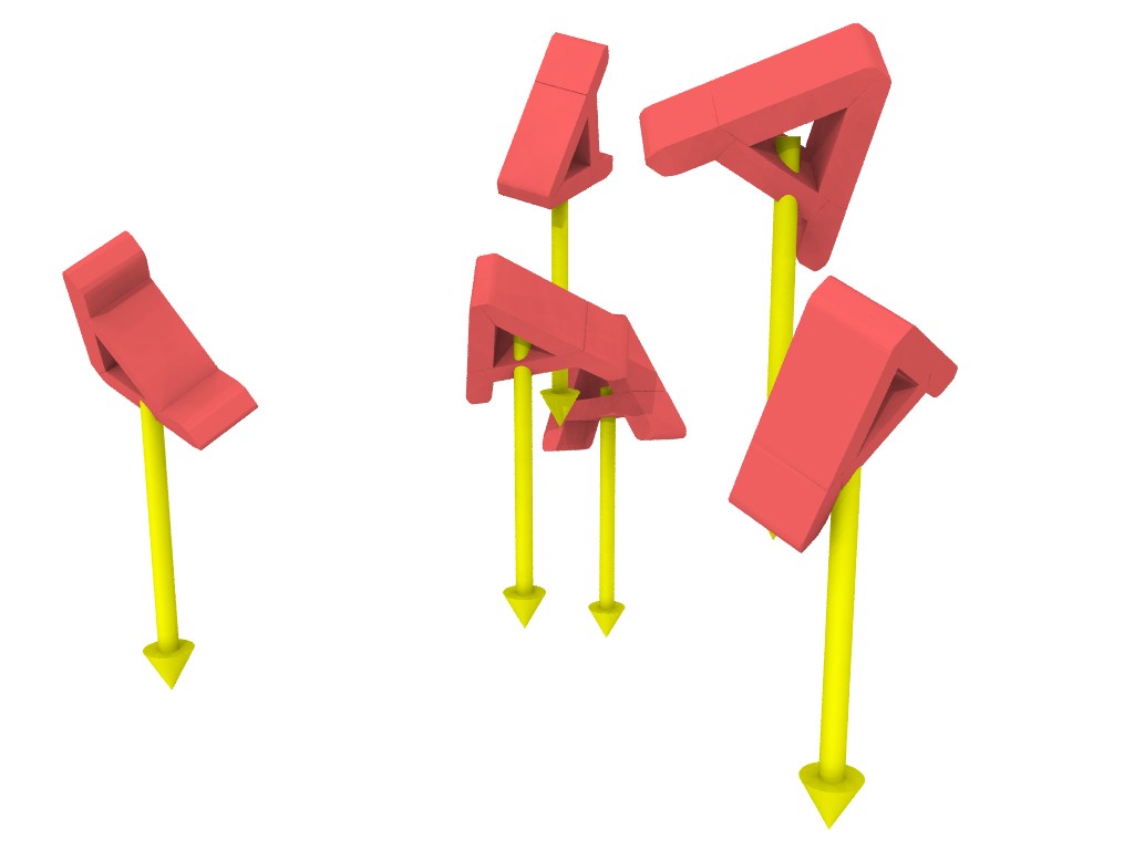 _images/3-11-0_bodies-after.jpg