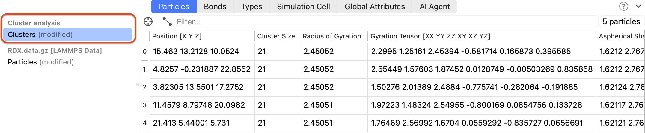 _images/3-17-0_cluster_particles_list.png