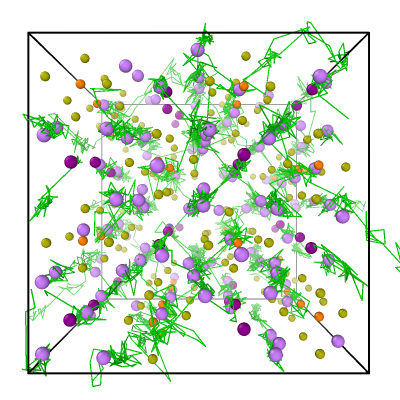 _images/3-17-0_diffusion_lipsi.png