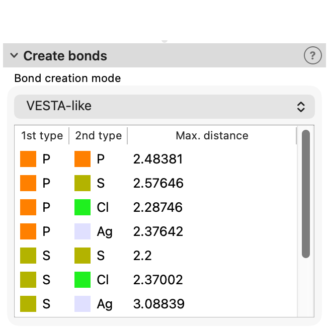 _images/3-17-0_vesta_bonds_modifier.png