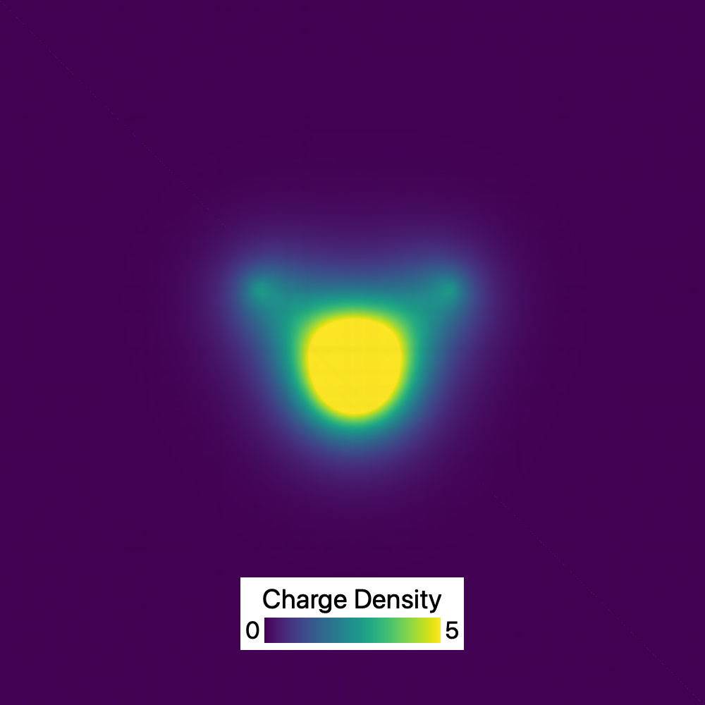_images/bader_charge_example1_density.png