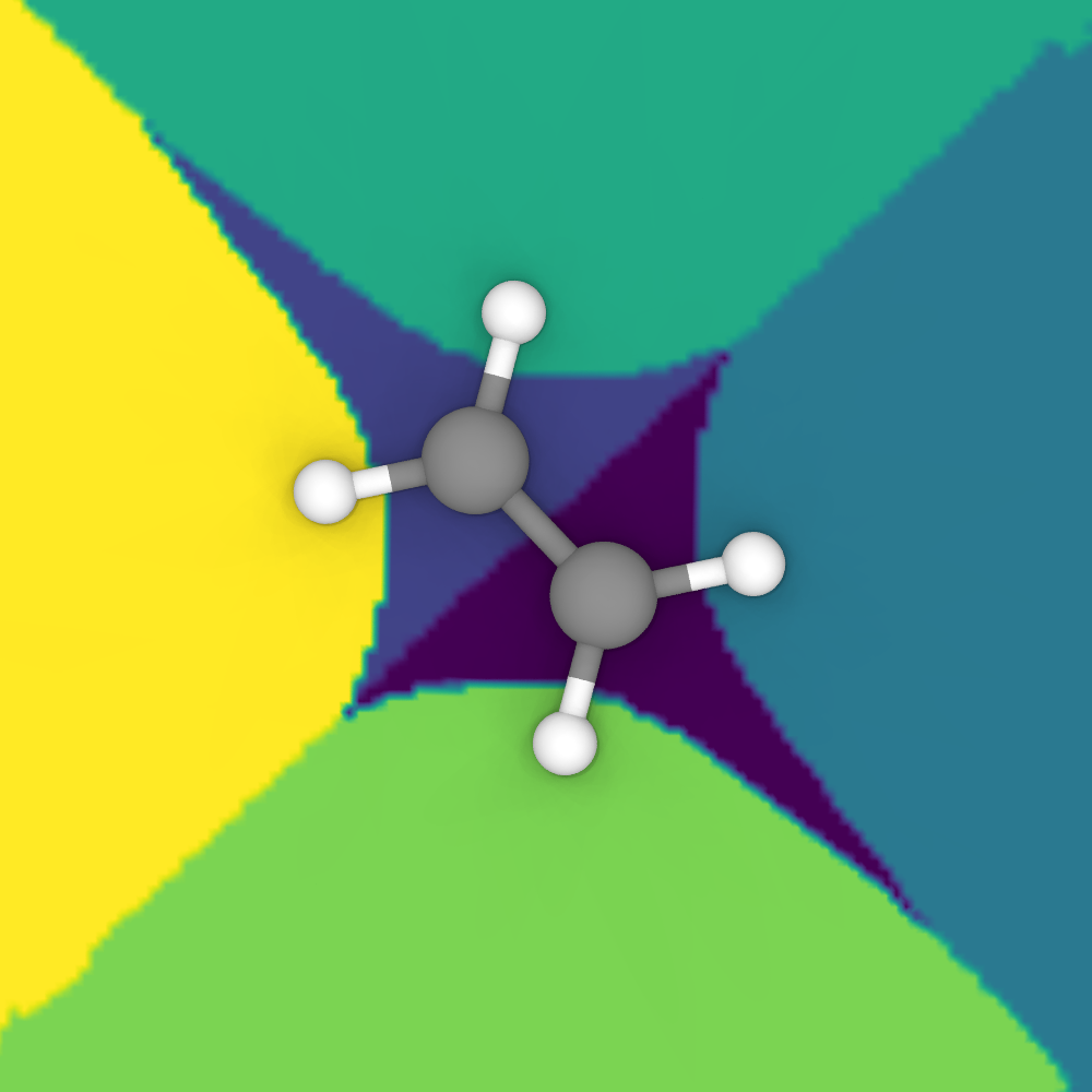 _images/bader_charge_example2_regions.png