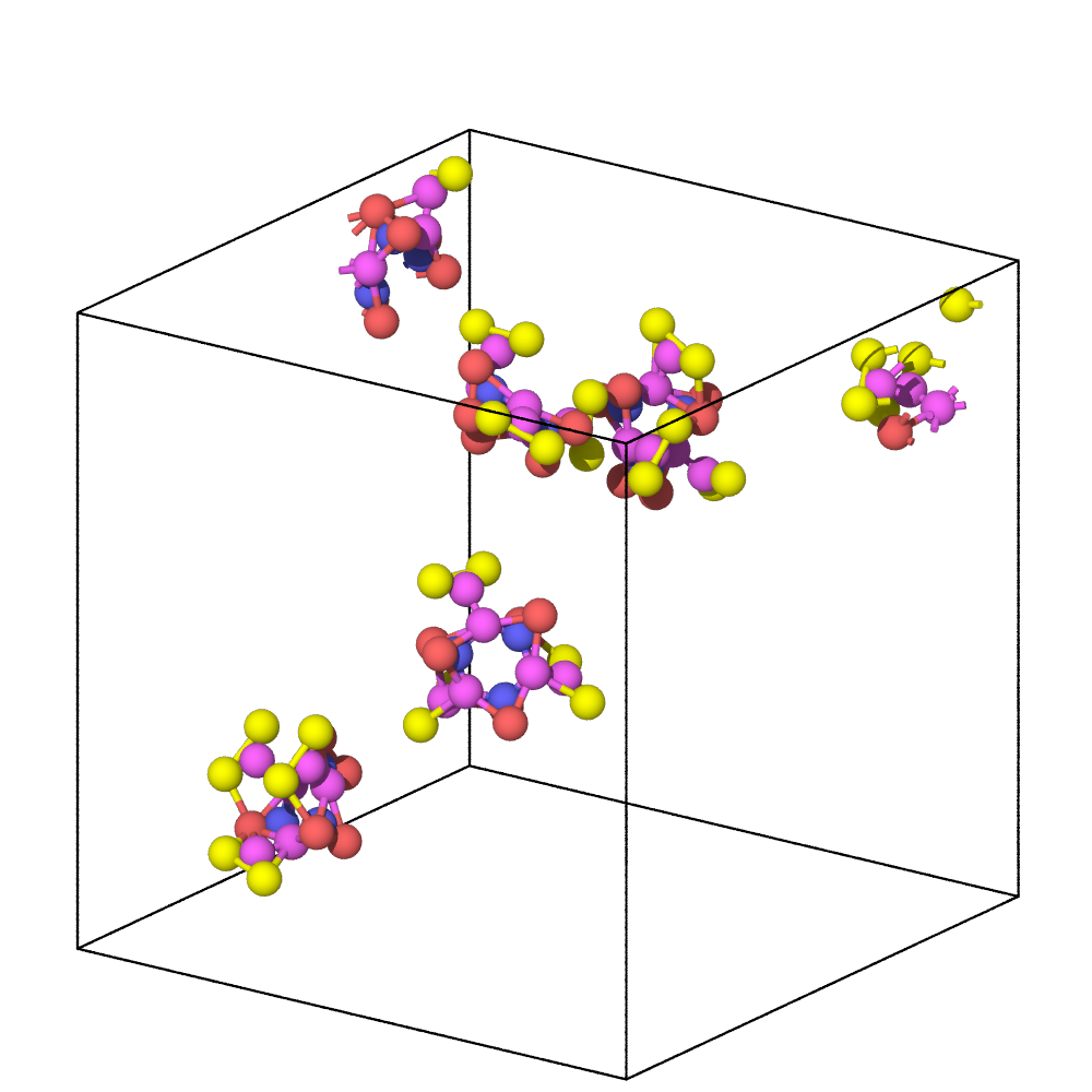 ../../../_images/construct_surface_mesh_molecules_sample.png