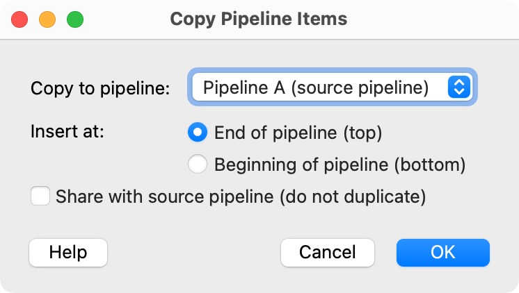 ../_images/copy_pipeline_items_dialog.png