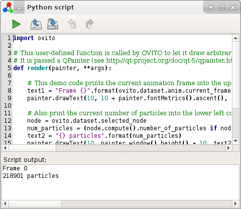 ../../../_images/python_script_overlay_code_editor.png
