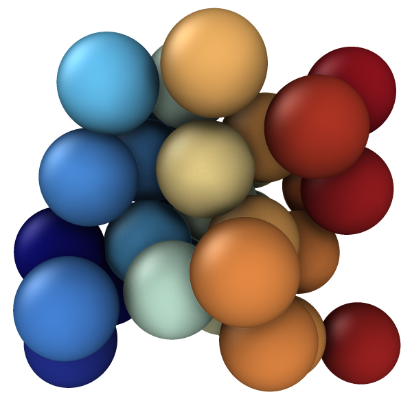 _images/standard_ambient_occlusion_on.png