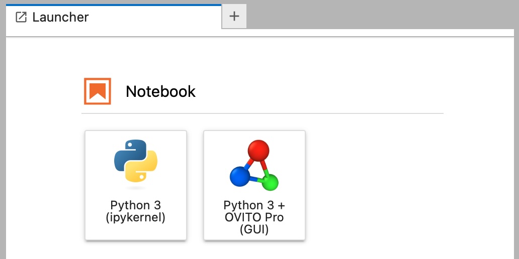 ../_images/ovito_pro_jupyter_kernel.jpg