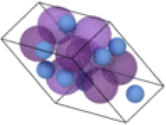 _images/ospray_transparency_new.png