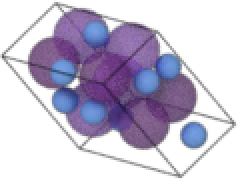 _images/ospray_transparency_old.png