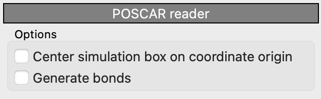 ../../../_images/poscar_reader.png