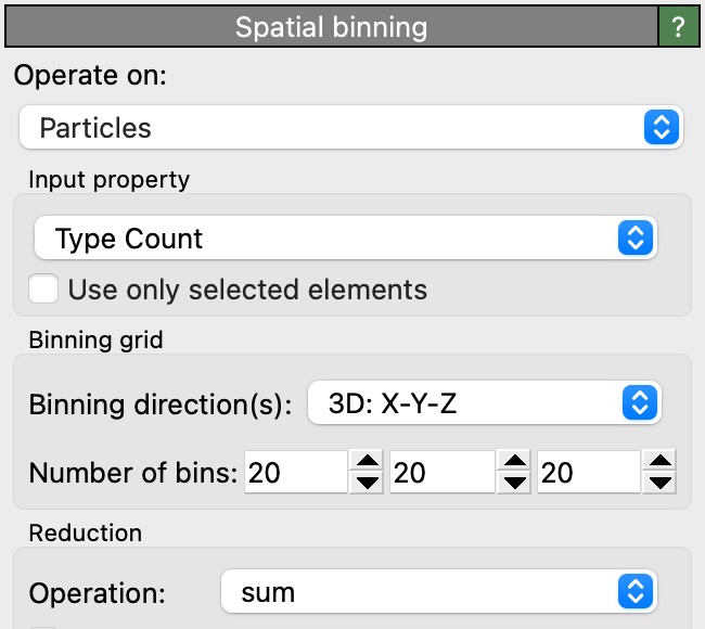 ../../../_images/spatial_binning_type_count_modifier.jpg