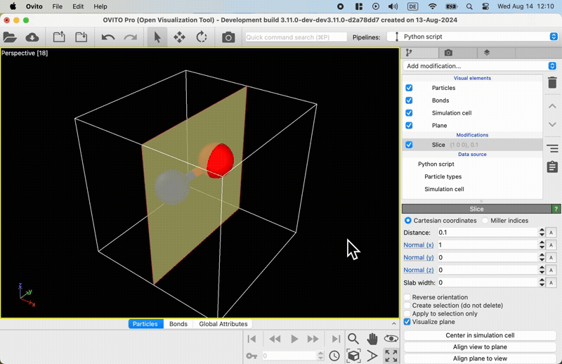 ../_images/spinner_widget_usage.gif