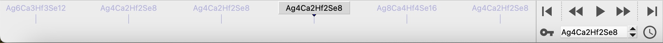 _images/timeline_show_structures.jpg