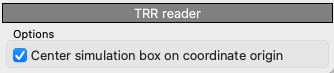 ../../../_images/trr_reader.png